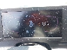 KNDPU3DF9R7****** Salvamento 2024 Kia Sportage en Nashville