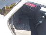 KNDPU3DF9R7****** Destrozados 2024 Kia Sportage en Nashville