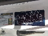 KNDPU3DF9R7****** Usados 2024 Kia Sportage en Nashville