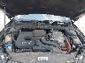 3FA6P0LU7GR****** Repairable 2016 Ford Fusion Hybrid in Concord