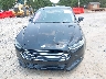 3FA6P0LU7GR****** Wrecked 2016 Ford Fusion Hybrid in North Carolina State