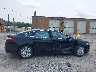 3FA6P0LU7GR****** Used 2016 Ford Fusion Hybrid in North Carolina State