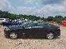 3FA6P0LU7GR****** Repairable 2016 Ford Fusion Hybrid in North Carolina State