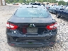 3FA6P0LU7GR****** Wrecked 2016 Ford Fusion Hybrid