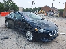 3FA6P0LU7GR****** Salvage and Wrecked 2016 Ford Fusion Hybrid in Concord