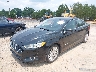 3FA6P0LU7GR****** Used and Repairable 2016 Ford Fusion Hybrid in Concord
