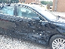 3FA6P0LU7GR****** Salvage and Repairable 2016 Ford Fusion Hybrid in North Carolina State
