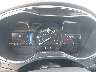 3FA6P0LU7GR****** Salvage 2016 Ford Fusion Hybrid in Concord