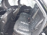 3FA6P0LU7GR****** Wrecked 2016 Ford Fusion Hybrid in Concord
