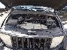 1C4PJLAK7CW****** Repairable 2012 Jeep Liberty in El Paso