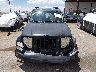 1C4PJLAK7CW****** Used 2012 Jeep Liberty in Texas State