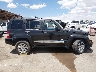 1C4PJLAK7CW****** Repairable 2012 Jeep Liberty in Texas State