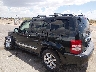 1C4PJLAK7CW****** Salvage 2012 Jeep Liberty