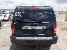 1C4PJLAK7CW****** Used 2012 Jeep Liberty