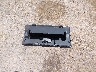 1C4PJLAK7CW****** Wrecked 2012 Jeep Liberty in Texas State