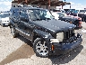 1C4PJLAK7CW****** Salvage and Wrecked 2012 Jeep Liberty in El Paso