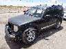 1C4PJLAK7CW****** Used and Repairable 2012 Jeep Liberty in El Paso
