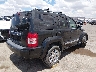 1C4PJLAK7CW****** Salvage and Wrecked 2012 Jeep Liberty in Texas State