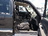 1C4PJLAK7CW****** Used and Repairable 2012 Jeep Liberty in Texas State