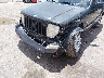 1C4PJLAK7CW****** Salvage and Repairable 2012 Jeep Liberty in Texas State