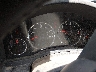 1C4PJLAK7CW****** Salvage 2012 Jeep Liberty in El Paso