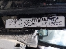 1C4PJLAK7CW****** Used 2012 Jeep Liberty in El Paso