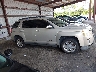 2GKFLVE50C6****** Used 2012 GMC Terrain in Florida State