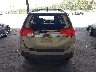 2GKFLVE50C6****** Wrecked 2012 GMC Terrain
