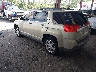 2GKFLVE50C6****** Salvage and Repairable 2012 GMC Terrain in Jacksonville