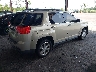 2GKFLVE50C6****** Salvage and Wrecked 2012 GMC Terrain in Florida State