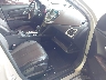 2GKFLVE50C6****** Used and Repairable 2012 GMC Terrain in Florida State