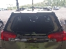 2GKFLVE50C6****** Salvage and Repairable 2012 GMC Terrain in Florida State
