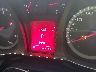 2GKFLVE50C6****** Salvage 2012 GMC Terrain in Jacksonville