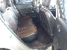 2GKFLVE50C6****** Wrecked 2012 GMC Terrain in Jacksonville