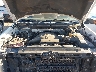 1FTFW1ET4CF****** Reparables 2012 Ford F-150 en Lubbock