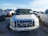 1FTFW1ET4CF****** Usados 2012 Ford F-150 en Estado de Texas