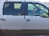 1FTFW1ET4CF****** Reparables 2012 Ford F-150 en Estado de Texas