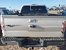 1FTFW1ET4CF****** Usados 2012 Ford F-150