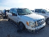 1FTFW1ET4CF****** Salvamento y Destrozados 2012 Ford F-150 en Lubbock