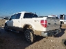 1FTFW1ET4CF****** Salvamento y Reparables 2012 Ford F-150 en Lubbock