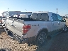 1FTFW1ET4CF****** Salvamento y Destrozados 2012 Ford F-150 en Estado de Texas