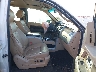 1FTFW1ET4CF****** Usados y Reparables 2012 Ford F-150 en Estado de Texas