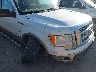 1FTFW1ET4CF****** Salvamento y Reparables 2012 Ford F-150 en Estado de Texas