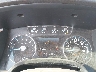 1FTFW1ET4CF****** Salvamento 2012 Ford F-150 en Lubbock