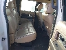 1FTFW1ET4CF****** Destrozados 2012 Ford F-150 en Lubbock