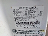 1FTFW1ET4CF****** Usados 2012 Ford F-150 en Lubbock