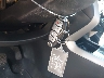 1N4AL3AP1EN****** Salvamento 2014 Nissan Altima en Estado de Arizona
