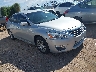 1N4AL3AP1EN****** Salvamento y Destrozados 2014 Nissan Altima en Tucson