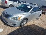 1N4AL3AP1EN****** Usados y Reparables 2014 Nissan Altima en Tucson