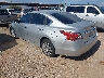 1N4AL3AP1EN****** Salvamento y Reparables 2014 Nissan Altima en Tucson